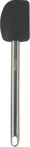 Silicone spatula KISE30452 1