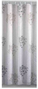 SH CRT 120X200 PARFUME 2