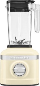 Cocktail maker KitchenAid 5KSB1325EAC 1