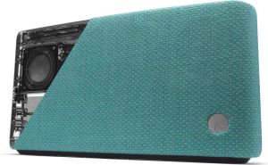 Głośnik Cambridge Audio YOYO S 2