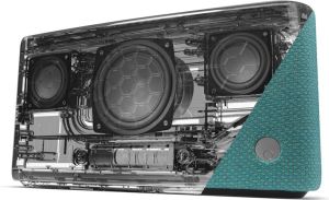 Głośnik Cambridge Audio YOYO S 3