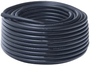 HP SOFT PIPE - DIAMETER 4MM LENGTH 15M 2