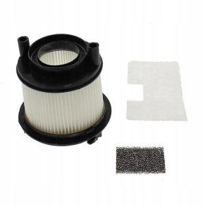 Filter Hoover U62 1
