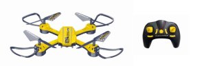 Dron Radiofly Space Challenger 33 1