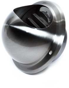 VENTILATION GRID 024037 OUTDOOR 2