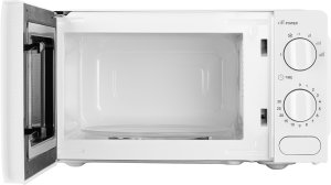 Microwave oven ECG MTM 1771 WE 4