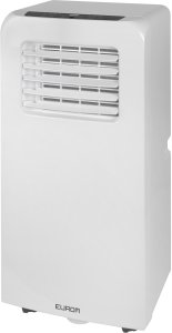 Mobile air conditioner EUROM PAC 9.2 1