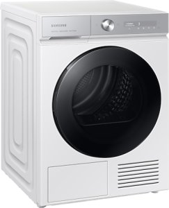 DRYER DV90BB9445GHS7 SMG 2