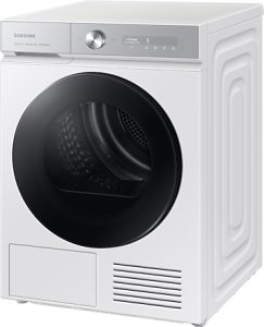 DRYER DV90BB9445GHS7 SMG 3