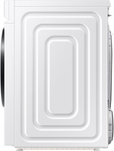 DRYER DV90BB9445GHS7 SMG 6