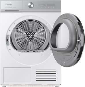 DRYER DV90BB9445GHS7 SMG 7