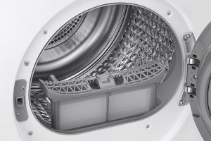 DRYER DV90BB9445GHS7 SMG 8