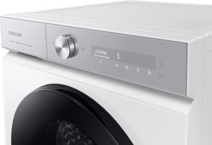 DRYER DV90BB9445GHS7 SMG 9