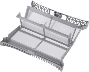 DRYER DV90BB9445GHS7 SMG 10