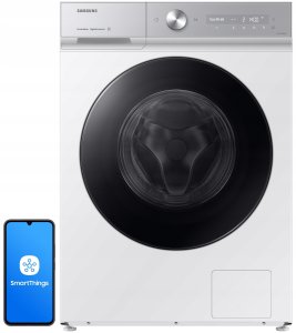 WASHING MACHINE WW11DB8B95GHU4 SMG 1