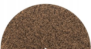 Auto Glym VINYL-SLIPMAT CORK AND NITRILE RUBBER MIX 2