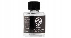 LP VINYL STYLUS CLEANER 2