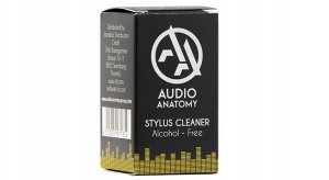 LP VINYL STYLUS CLEANER 3