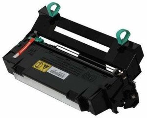 Kasete bugno Kyocera DK-170 (302LZ93061) OEM 1