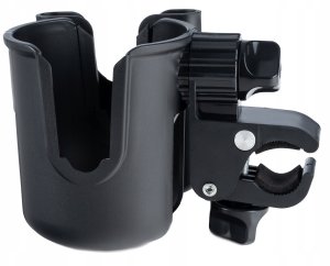 A17D UCHWYT ROWEROWY NA KUBEK TELEFON 5