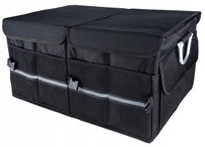 A14G ORGANIZER TORBA DO BAGAŻNIKA SAMOCH 5