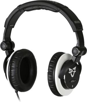 Słuchawki Ultrasone DJ1 1
