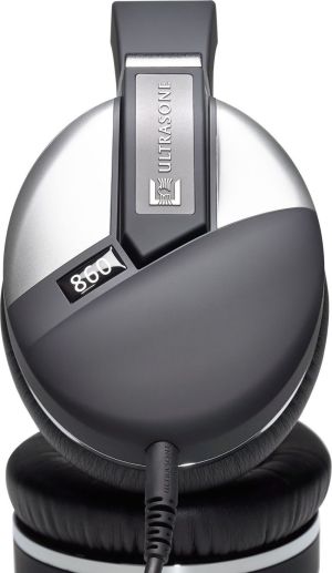 Słuchawki Ultrasone PERFORMANCE 860 2