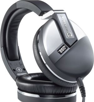 Słuchawki Ultrasone PERFORMANCE 860 3