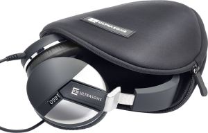 Słuchawki Ultrasone PERFORMANCE 860 4