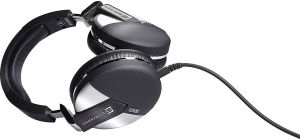 Słuchawki Ultrasone PERFORMANCE 860 5