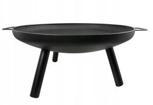 GP1 GRILL PALENISKO OGRODOWE MISA 4FIRE 5