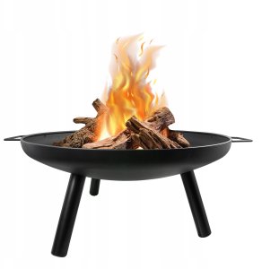 GP1 GRILL PALENISKO OGRODOWE MISA 4FIRE 6