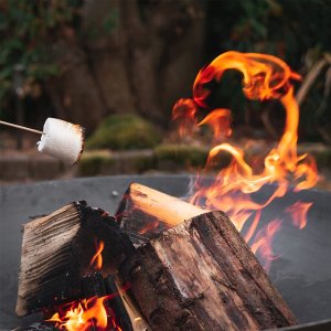 GP1 GRILL PALENISKO OGRODOWE MISA 4FIRE 7