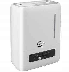 K445I NAWILŻACZ POWIETRZA AROMA SLIDE     RETRO STYLE 5