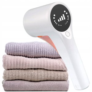 K670J GOLARKA DO UBRAŃ 3 SPEED 5