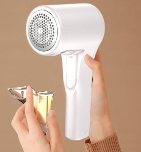 K670J GOLARKA DO UBRAŃ 3 SPEED 6