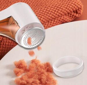 K670J GOLARKA DO UBRAŃ 3 SPEED 7