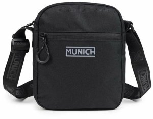 Torba na ramię Munich 6578057 1
