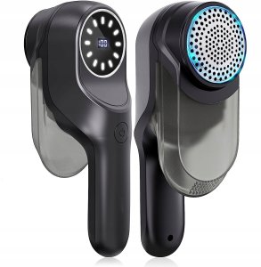K670I GOLARKA DO UBRAŃ 1200 MEGA POWER 1