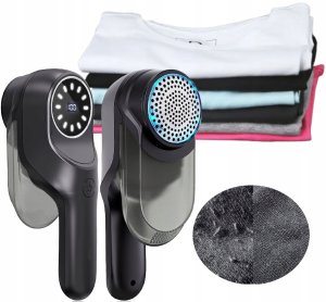 K670I GOLARKA DO UBRAŃ 1200 MEGA POWER 2