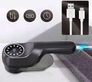 K670I GOLARKA DO UBRAŃ 1200 MEGA POWER 3