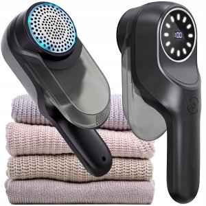 K670I GOLARKA DO UBRAŃ 1200 MEGA POWER 4