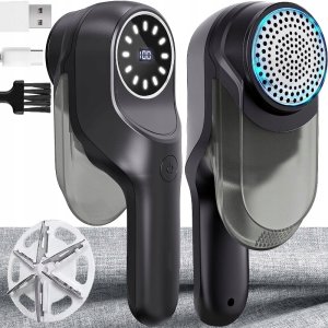 K670I GOLARKA DO UBRAŃ 1200 MEGA POWER 6