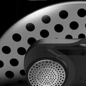 K670I GOLARKA DO UBRAŃ 1200 MEGA POWER 8