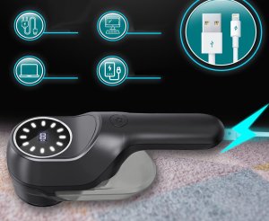 K670I GOLARKA DO UBRAŃ 1200 MEGA POWER 10