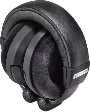 Słuchawki Ultrasone PRO 2900i 2