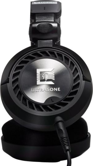 Słuchawki Ultrasone PRO 2900i 3
