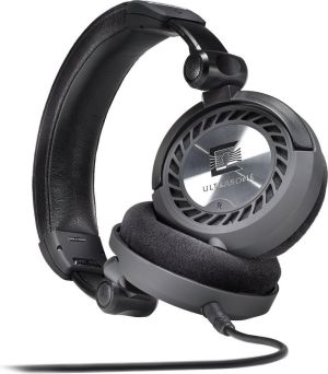 Słuchawki Ultrasone PRO 2900i 4