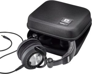 Słuchawki Ultrasone PRO 2900i 5