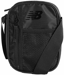Torba na ramię New Balance Opp Core Shoulder 1